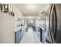 6945 GRACEFIELD Drive - 21