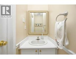 6945 GRACEFIELD Drive - 23