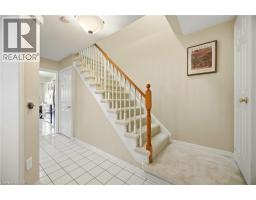 6945 GRACEFIELD Drive - 24