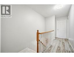 6945 GRACEFIELD Drive - 25
