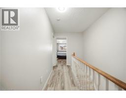 6945 GRACEFIELD Drive - 26