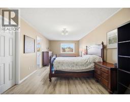 6945 GRACEFIELD Drive - 27