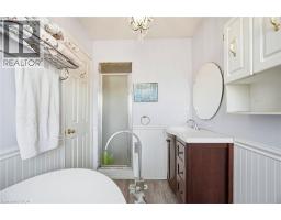 6945 GRACEFIELD Drive - 31