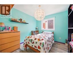 6945 GRACEFIELD Drive - 36