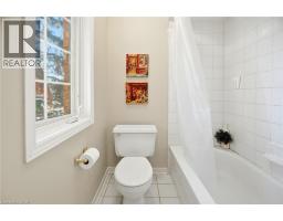 6945 GRACEFIELD Drive - 38