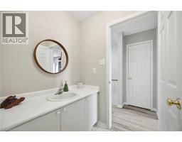6945 GRACEFIELD Drive - 39