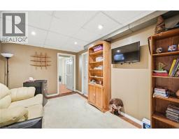 6945 GRACEFIELD Drive - 41