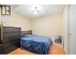 6945 GRACEFIELD Drive - 42