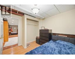 6945 GRACEFIELD Drive - 43