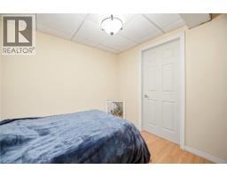 6945 GRACEFIELD Drive - 44