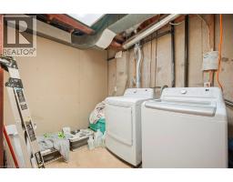 6945 GRACEFIELD Drive - 45