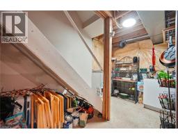 6945 GRACEFIELD Drive - 46