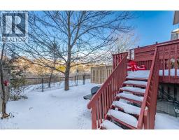 6945 GRACEFIELD Drive - 47