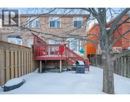 6945 GRACEFIELD Drive - 49