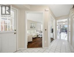 6945 GRACEFIELD Drive - 6