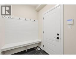 7 BARTLETT Avenue - 17