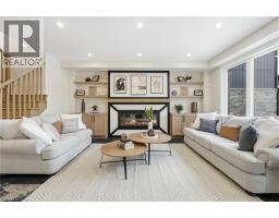 7 BARTLETT Avenue - 20