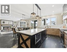 7 BARTLETT Avenue - 21