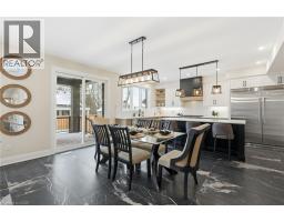 7 BARTLETT Avenue - 23