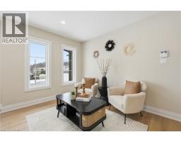 7 BARTLETT Avenue - 30