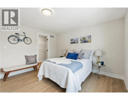 7 BARTLETT Avenue - 37