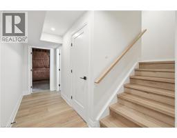 7 BARTLETT Avenue - 39