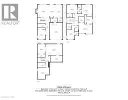 7 BARTLETT Avenue - 50