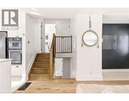 22 ROSEBOUGH Street - 13
