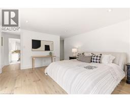 22 ROSEBOUGH Street - 15