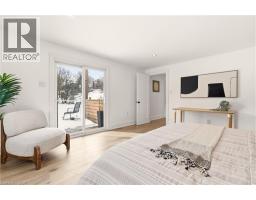 22 ROSEBOUGH Street - 16