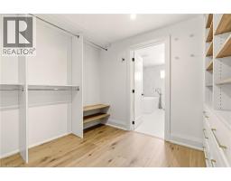 22 ROSEBOUGH Street - 18