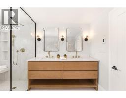 22 ROSEBOUGH Street - 19