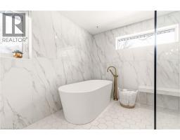 22 ROSEBOUGH Street - 21