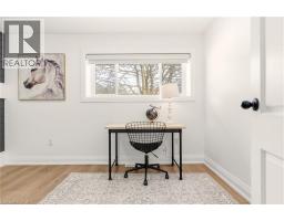 22 ROSEBOUGH Street - 22