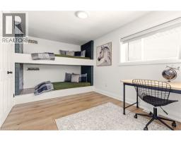 22 ROSEBOUGH Street - 23