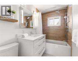 22 ROSEBOUGH Street - 25