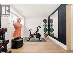 22 ROSEBOUGH Street - 29