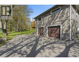 22 ROSEBOUGH Street - 3