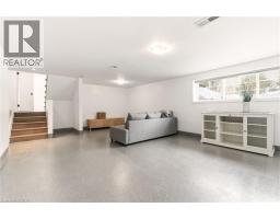 22 ROSEBOUGH Street - 31