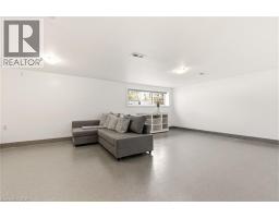22 ROSEBOUGH Street - 32