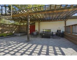 22 ROSEBOUGH Street - 35