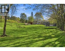 22 ROSEBOUGH Street - 39