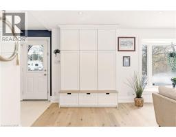 22 ROSEBOUGH Street - 5