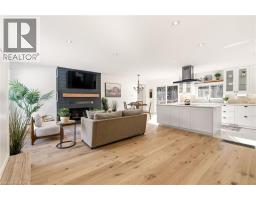 22 ROSEBOUGH Street - 6