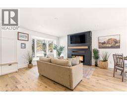 22 ROSEBOUGH Street - 7