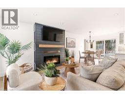 22 ROSEBOUGH Street - 9