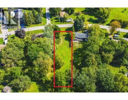 24 ROSEBOUGH Street - 3