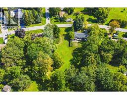 24 ROSEBOUGH Street - 4