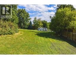 24 ROSEBOUGH Street - 6