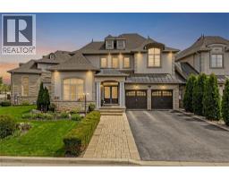 3168 WATERCLIFFE Court - 1